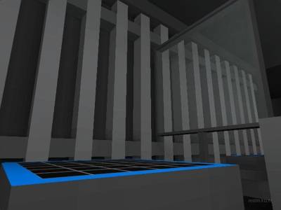 bhop_distilled_css thumb 117