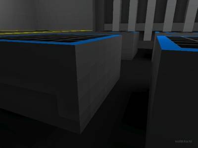 bhop_distilled_css thumb 8