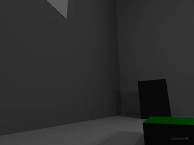 bhop_distilled_css thumb 58