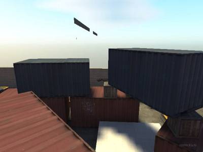 bhop_distraction thumb 8