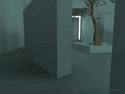 bhop_distraction thumb 5