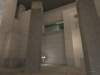 bhop_distraction thumb 13