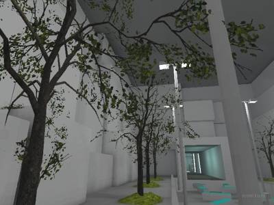 bhop_distraction thumb 11