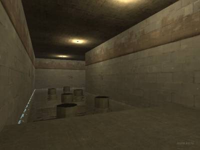 bhop_distraction thumb 12