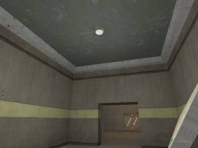 bhop_distraction thumb 6
