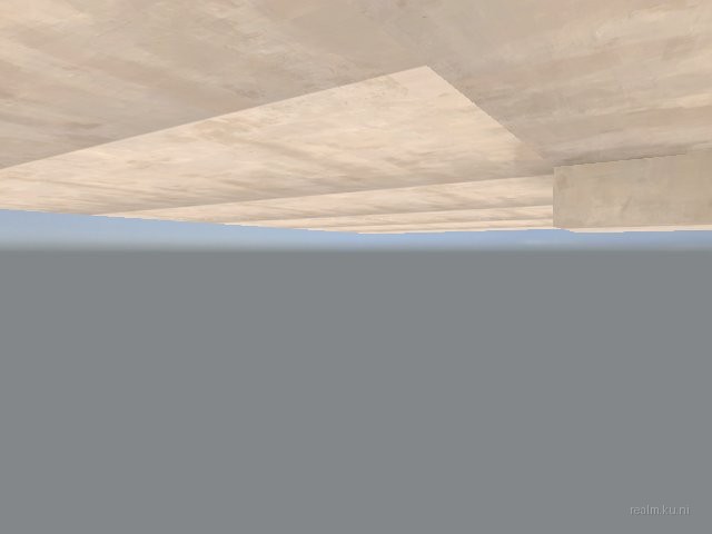 bhop_ditch for css screenshot
