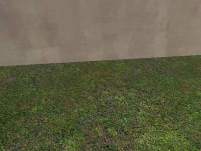 bhop_ditch thumb 34