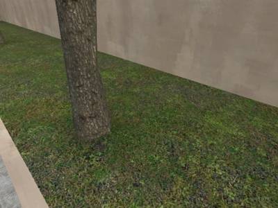 bhop_ditch thumb 45