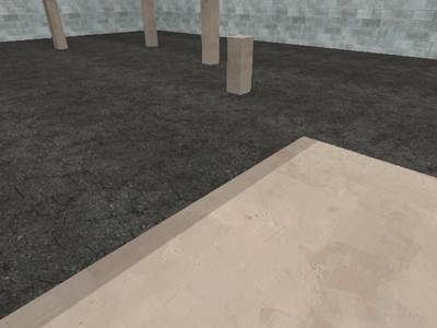 bhop_ditch thumb 28