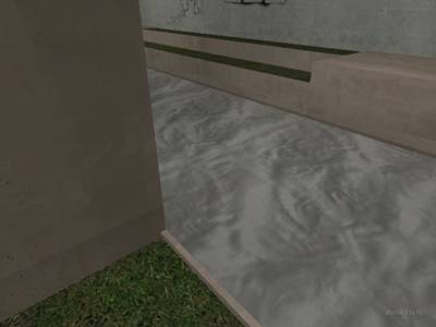 bhop_ditch thumb 30