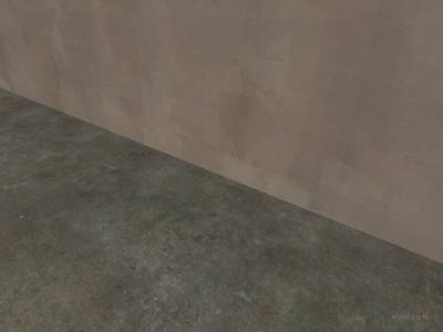 bhop_ditch thumb 25