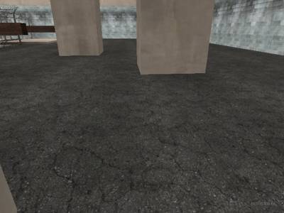 bhop_ditch thumb 44