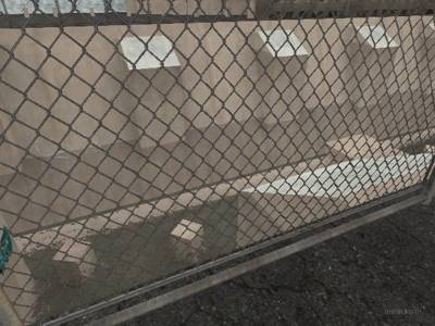 bhop_ditch thumb 40