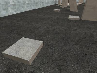 bhop_ditch thumb 42