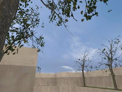 bhop_ditch thumb 14