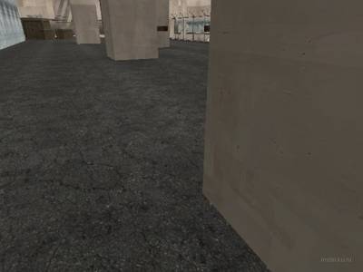 bhop_ditch thumb 11