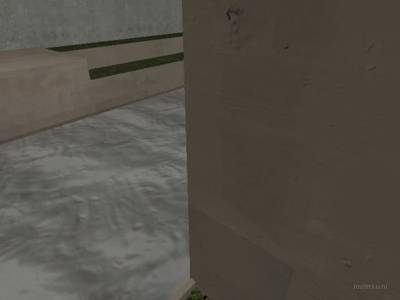 bhop_ditch thumb 13