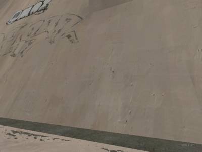 bhop_ditch thumb 43