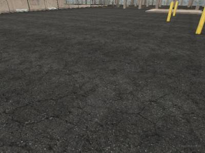 bhop_ditch thumb 29
