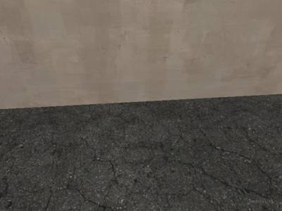 bhop_ditch thumb 3