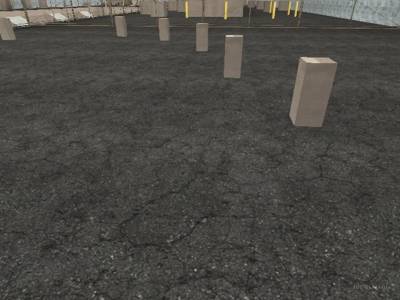 bhop_ditch thumb 6