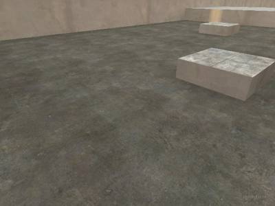 bhop_ditch thumb 22