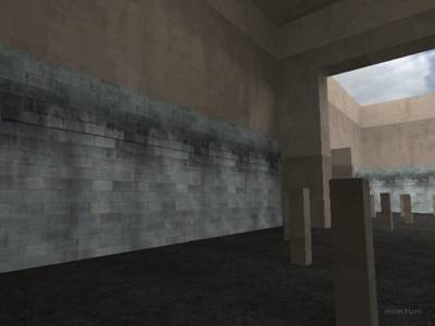 bhop_ditch thumb 38