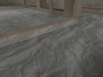 bhop_ditch thumb 39