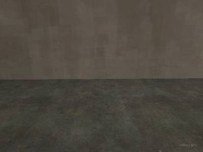 bhop_ditch thumb 20