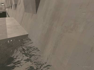 bhop_ditch thumb 31