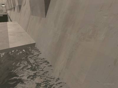 bhop_ditch_fix thumb 31