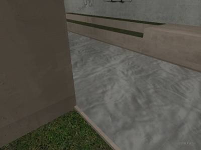 bhop_ditch_fix thumb 30