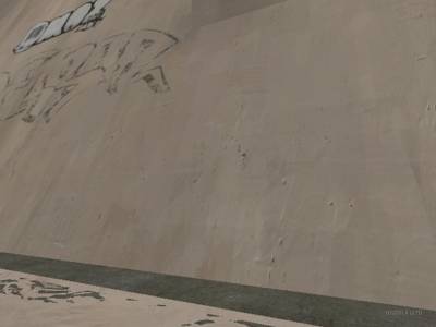 bhop_ditch_fix thumb 43