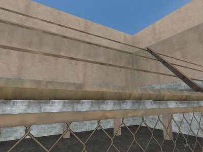 bhop_ditch_fix thumb 35