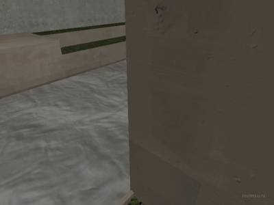 bhop_ditch_fix thumb 13