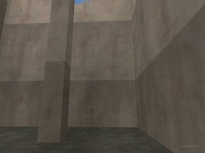 bhop_ditch_fix thumb 21