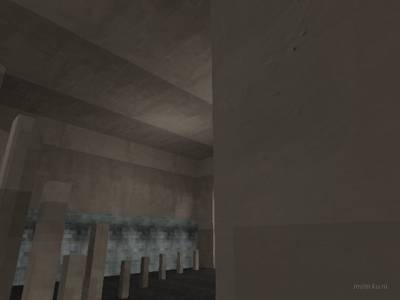 bhop_ditch_fix thumb 33