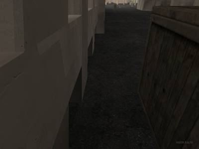 bhop_ditch_fix thumb 18