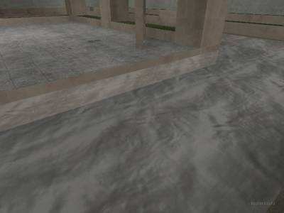 bhop_ditch_fix thumb 39