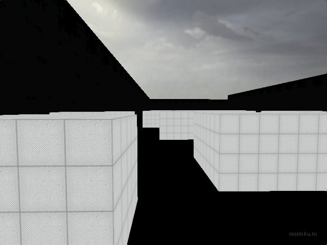 bhop_dj for css screenshot