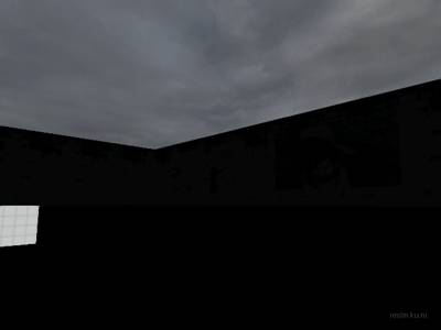 bhop_dj thumb 8