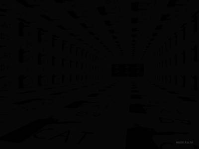 bhop_dj thumb 4