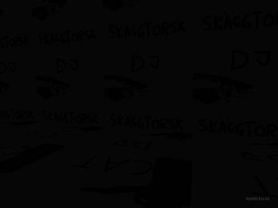 bhop_dj thumb 12