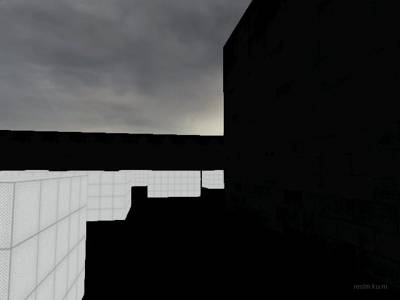 bhop_dj thumb 5