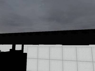 bhop_dj thumb 13