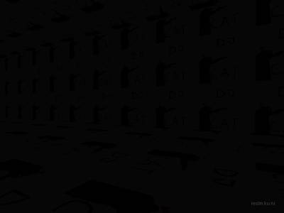 bhop_dj thumb 9