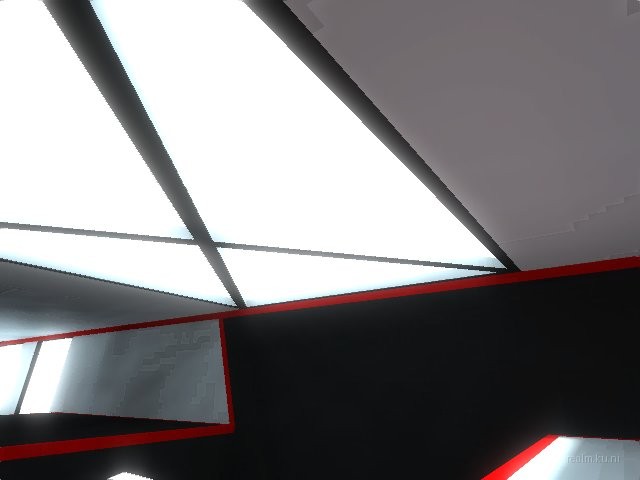 bhop_djump for css screenshot