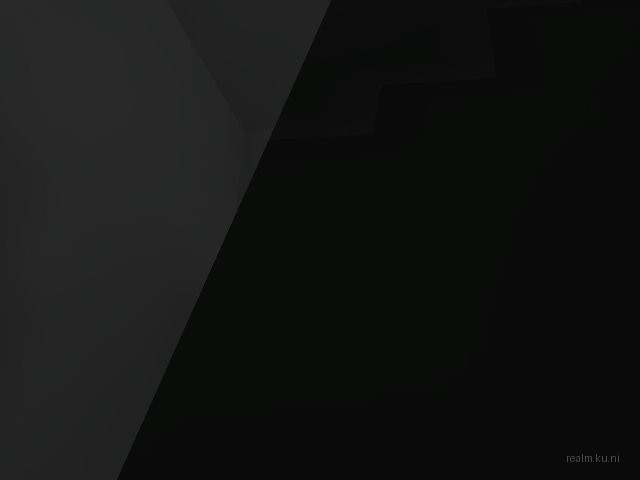 bhop_dnb3 for css screenshot