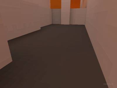 bhop_dobaba thumb 23