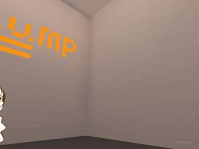 bhop_dobaba thumb 26